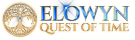 Elowyn Logo