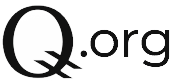 Qblockchain Logo