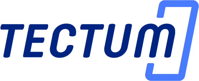 Tectum Logo